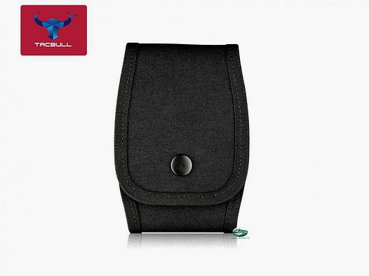 TACBULL Porta manette universale