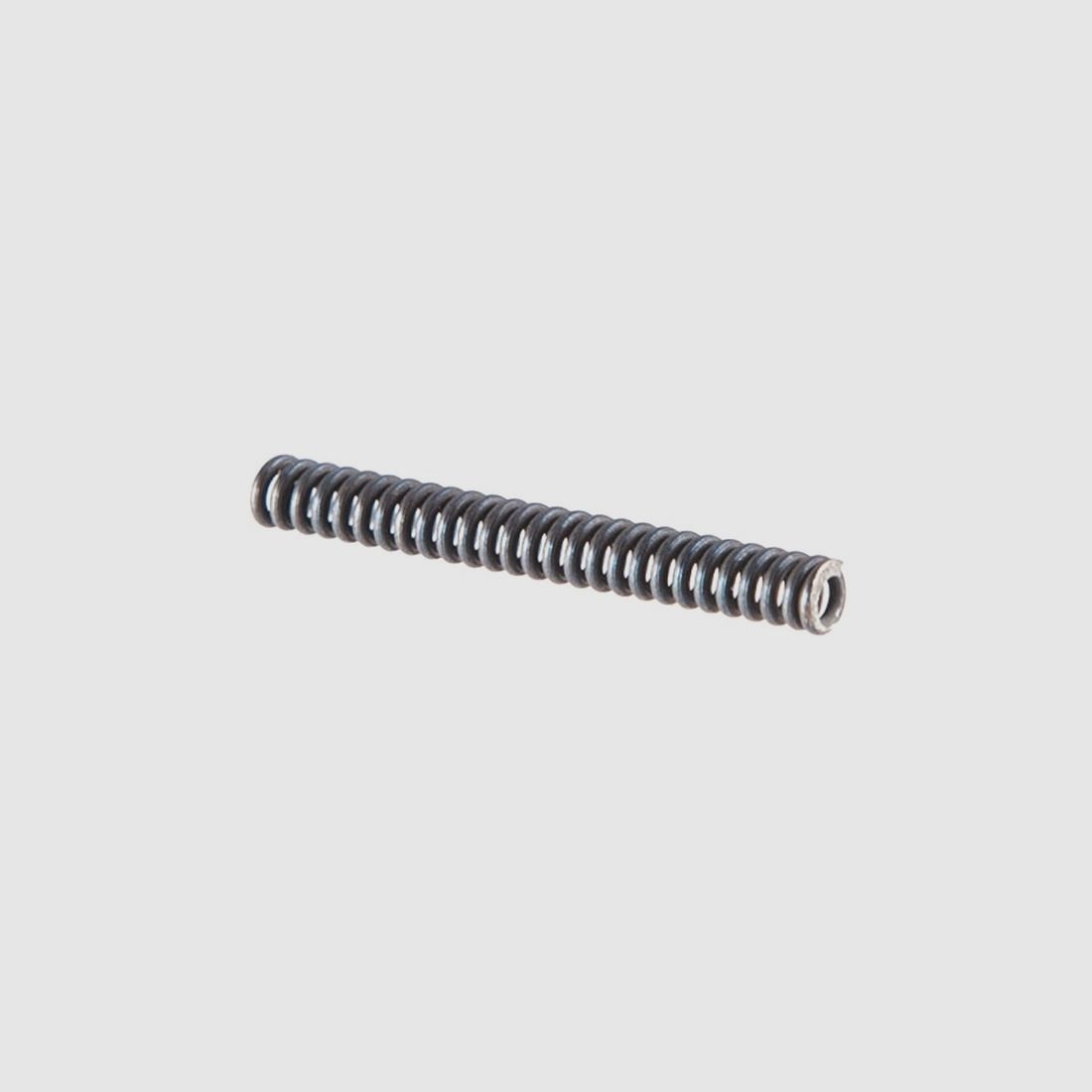 SPRINCO USA AR-15 RESSORT SPRINCO USA RESSORT D'ÉJECTION SUPER DUTY AMÉLIORÉ - PUISSANCE STANDARD, image 2 sur 2