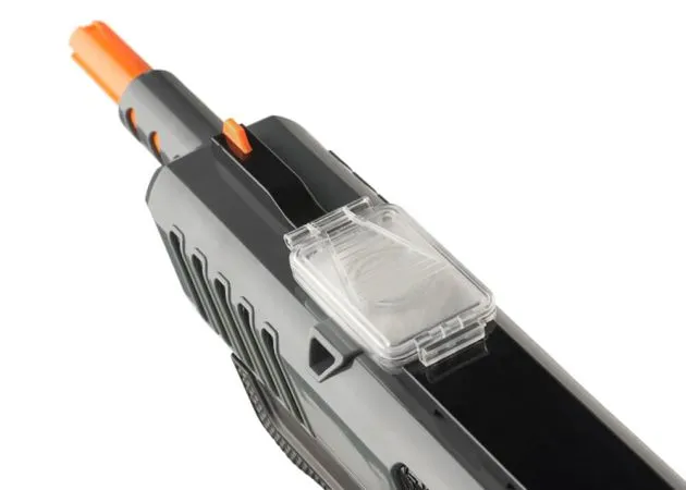 Bug-a-Salt 3.0 Black Fly edition, Bild 4 von 5