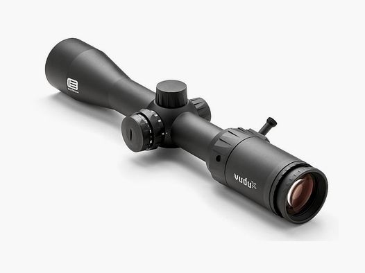 Eotech VuduX 2-12x40 SFP richtkijker BD1