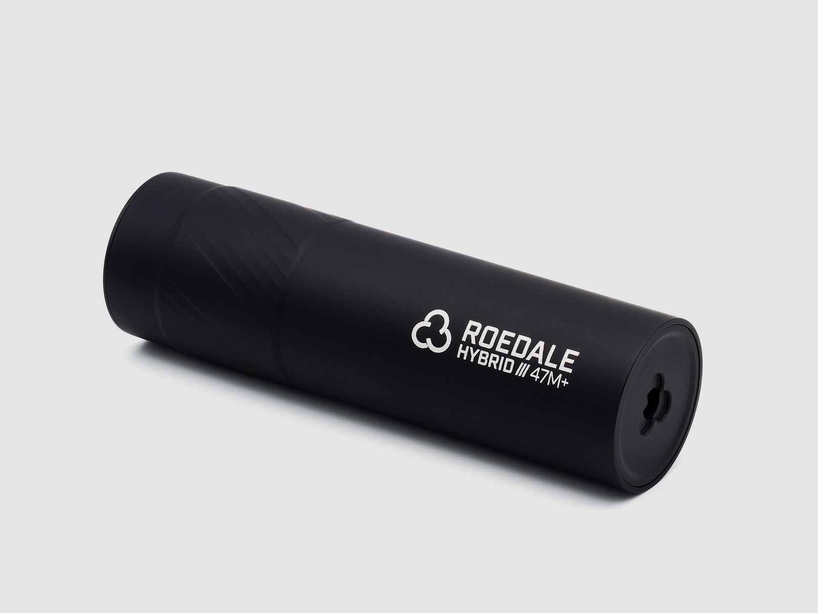Roedale Hybrid 47M+