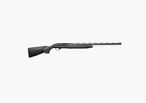 BERETTA A400 LITE SYNTHETIQUE - 20/76
