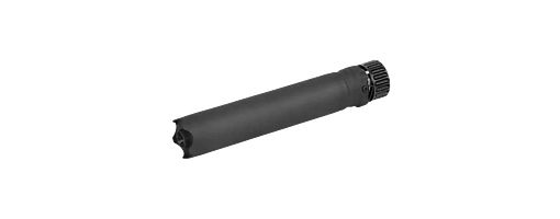 B&T Schalldämpfer Rotex IIA