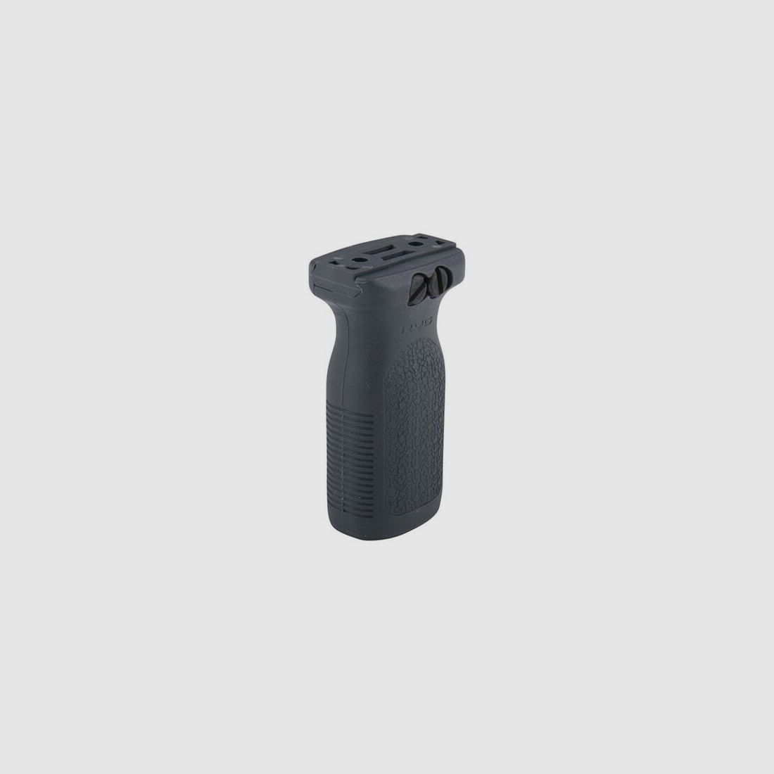 Magpul RVG