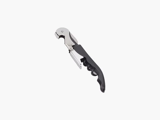 Kurkentrekker Flesopener Budget