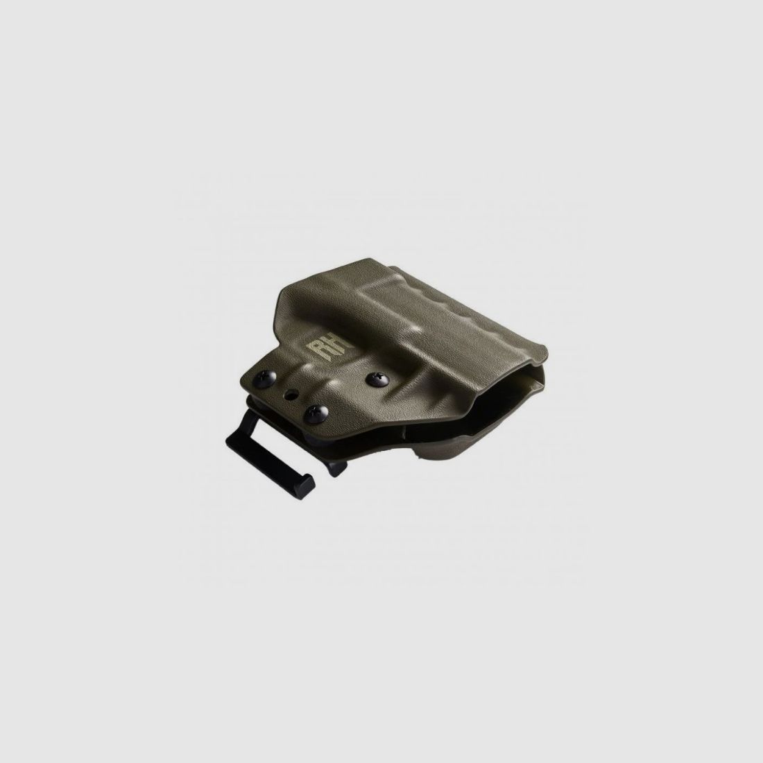 RHHolster OWB Frogy gauche, image 1064 sur 1173