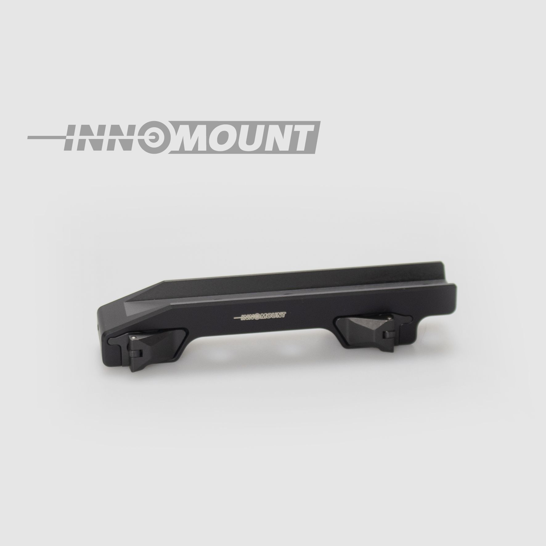 Innomount QD für Sauer 303 SN: R…. – Pulsar 2
