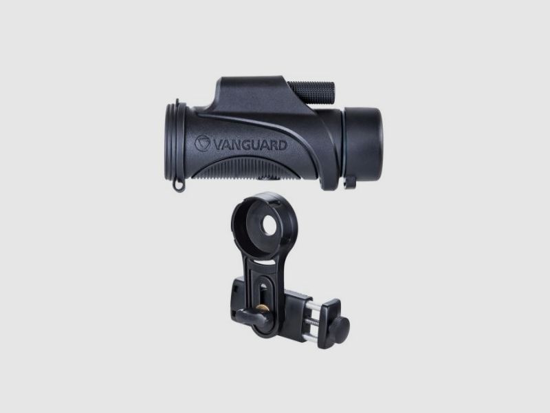 Vanguard Vanguard Vesta 8x32 Monoculair
