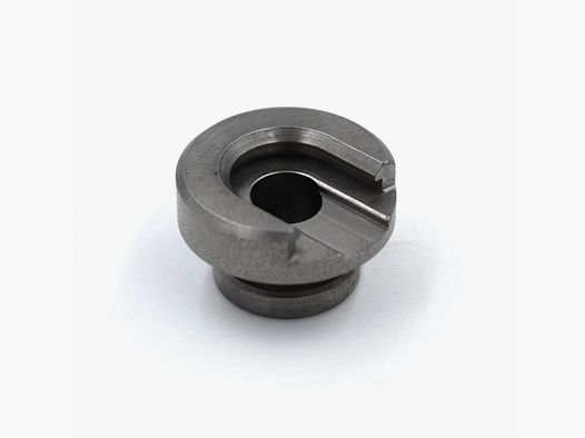 RCBS 09222 Hülsenhalter #22