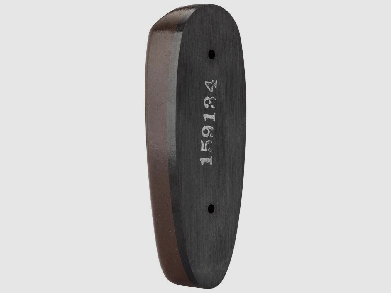 Kick-Eez Mod.200 braune Schaftkappen – 19 bis 28 mm Kick-Eez Mod.200, Bild 2 von 2