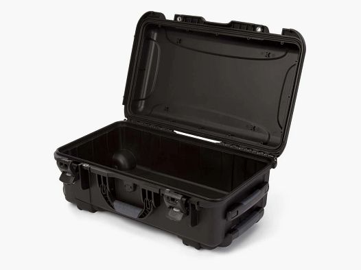 NANUK 935 koffer leeg (zwart)