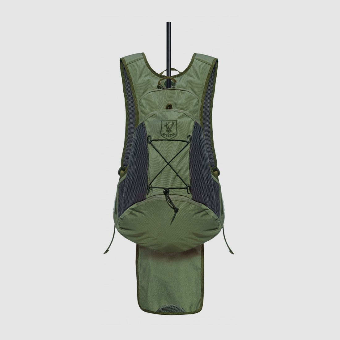 Rucksackweste RISERVA R2272, Bild 2 von 2