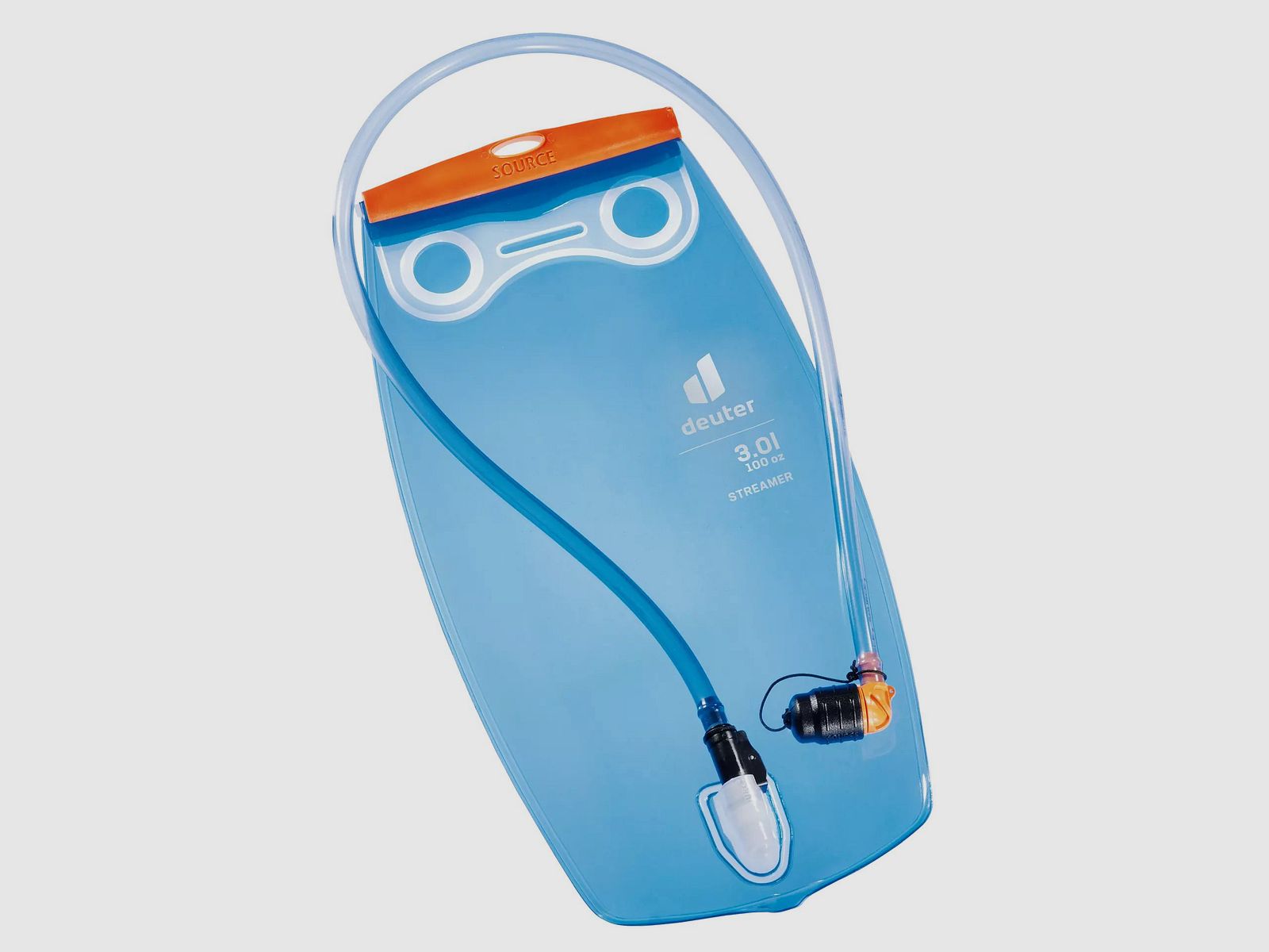 Deuter Streamer 3.0 Liter