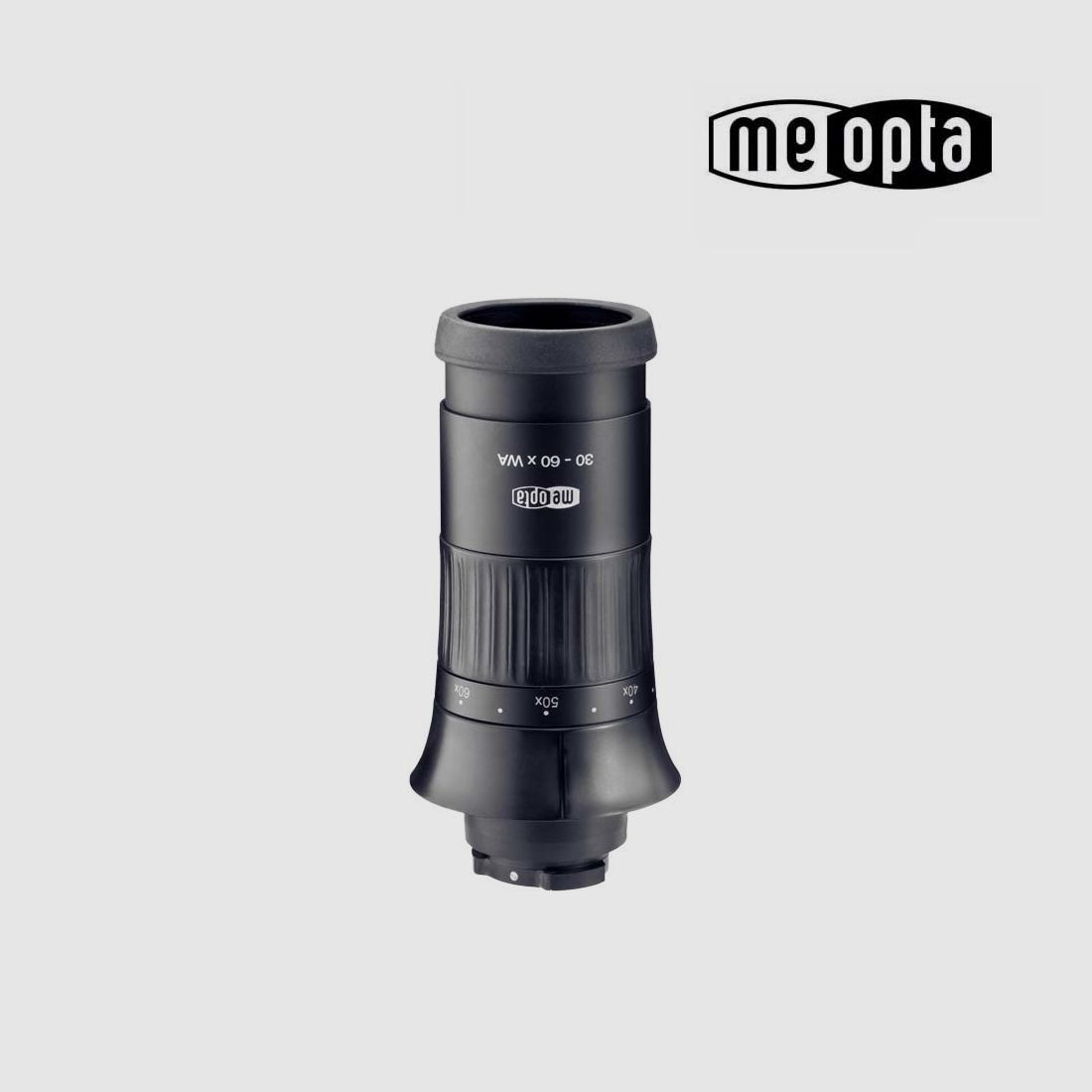 Meopta – Oculaire S2 30-60x WA