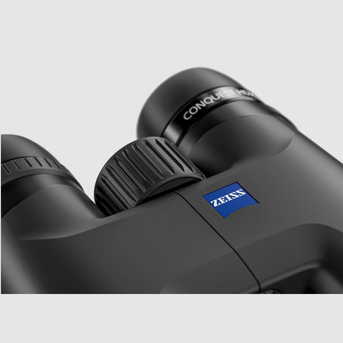 ZEISS Conquest HDX 8x56