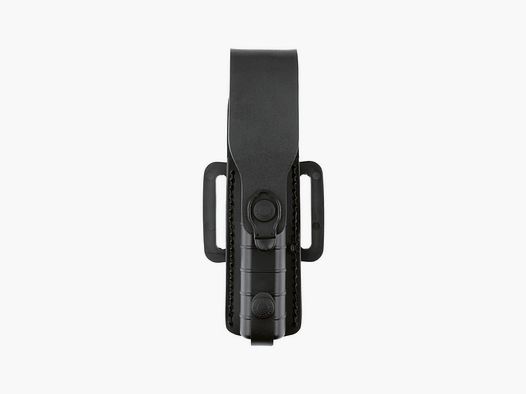 KING COBRA HOLSTERS – SUPPORT TÉLESCOPIQUE POUR MATRAQUE AVEC SYSTÈME ROTATIF