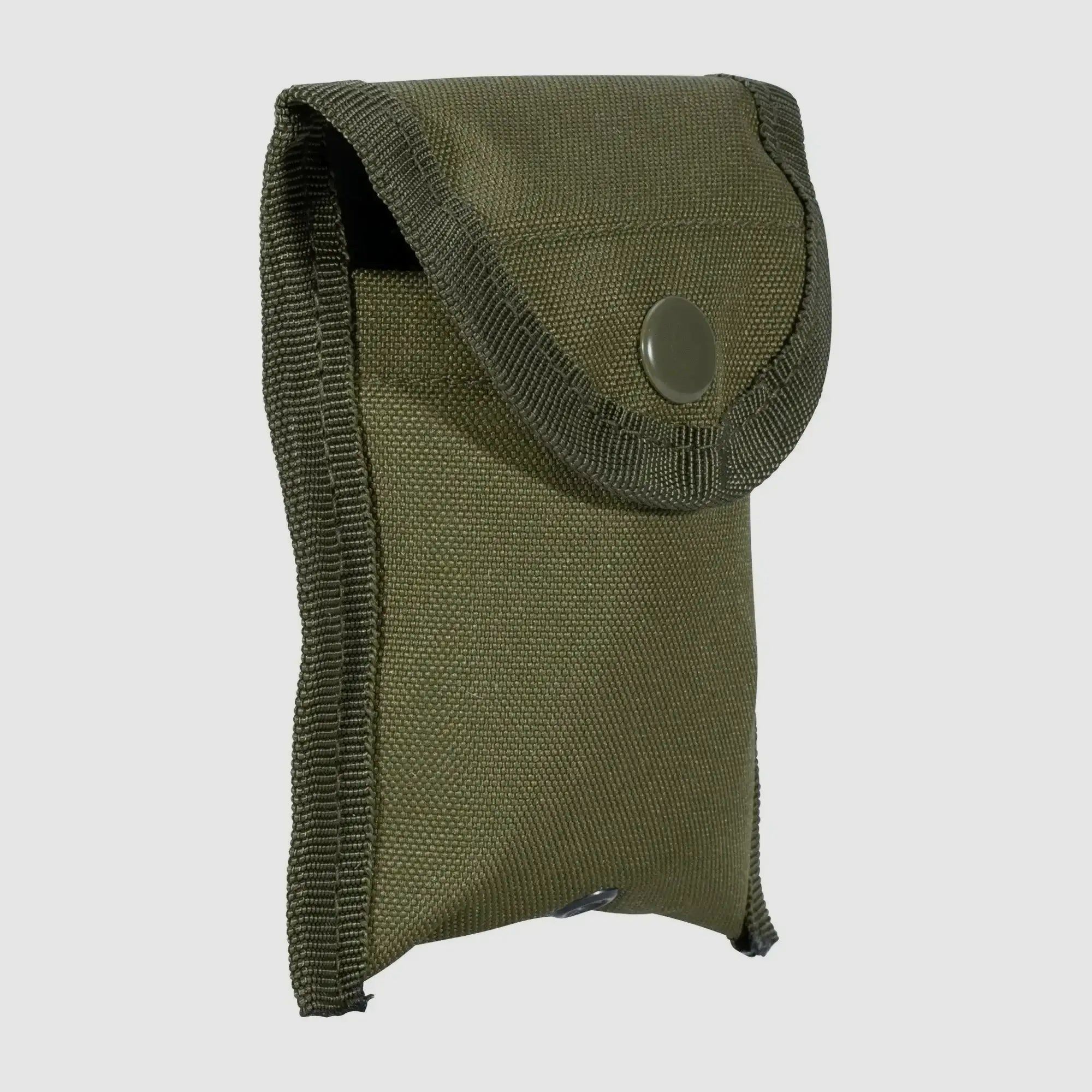 Rothco Rothco Sac à Compas Nylon Olive Neuf