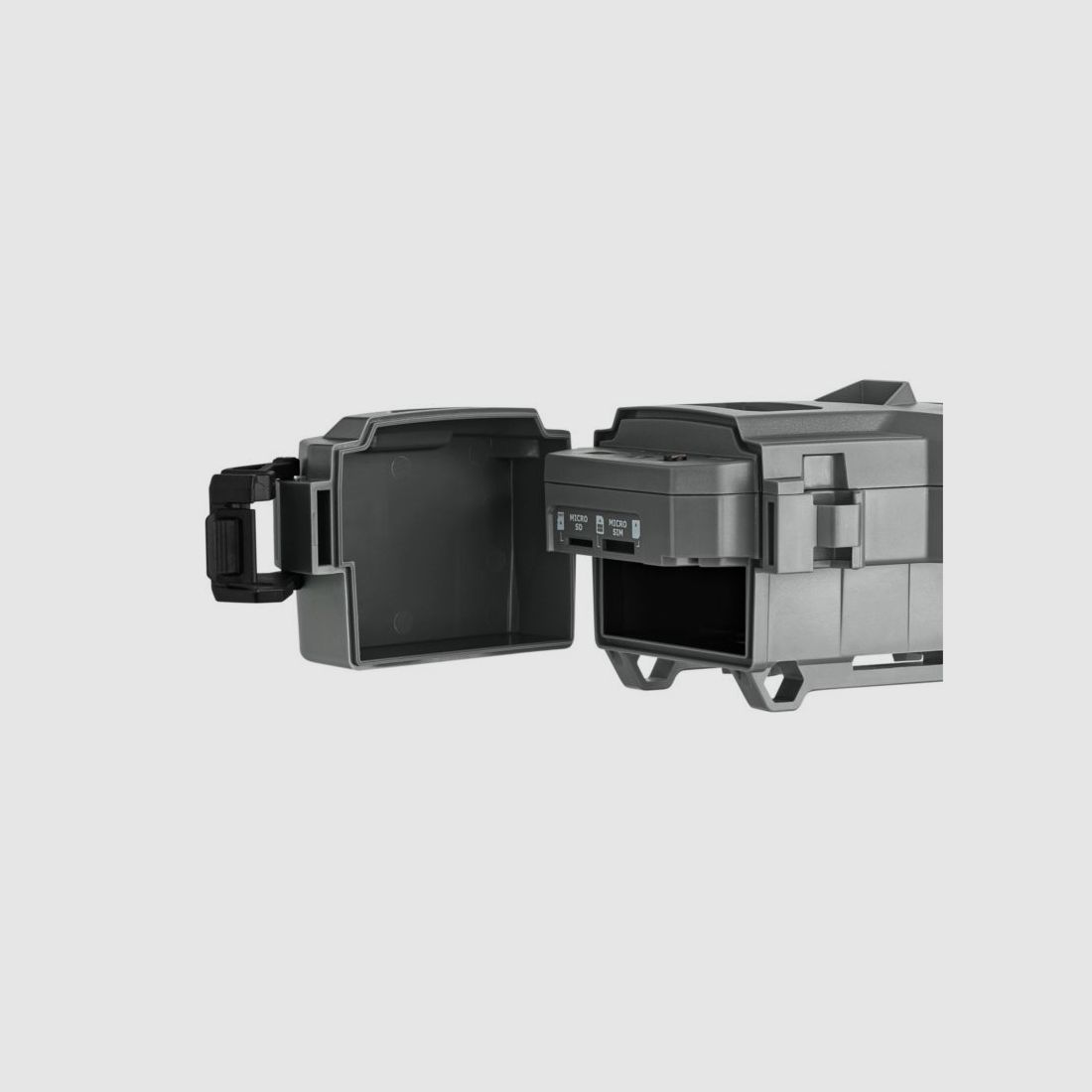 Spypoint Flex-Dark Trail Camera Twin Pack, image 18 of 20