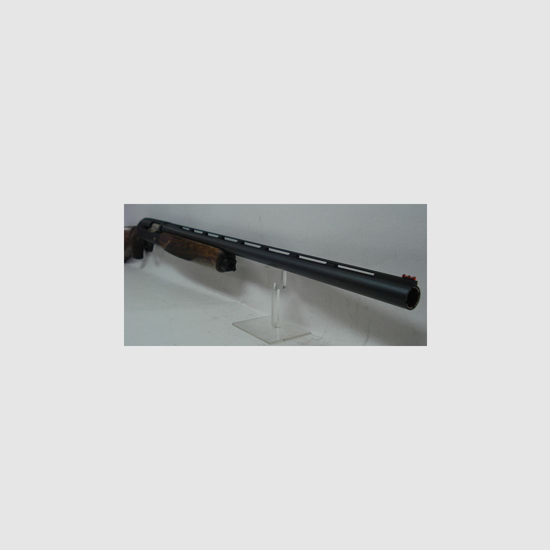 Sauer SL5 Select 760mm - 12/76, 2+1