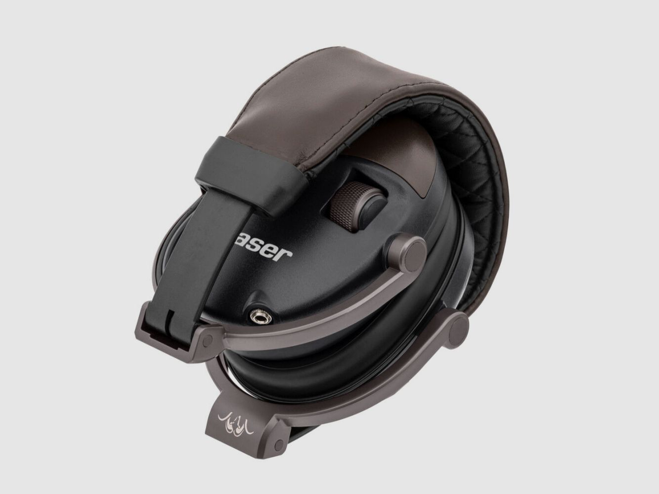 Blaser aktiver Gehörschutz