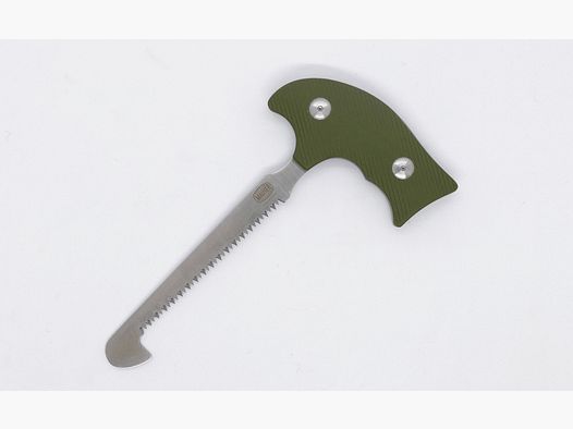 Mauser Knochensäge Jagdzubehör