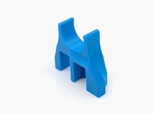 ARMANOV ​​Case Feed Stop for Dillon XL650 / XL750