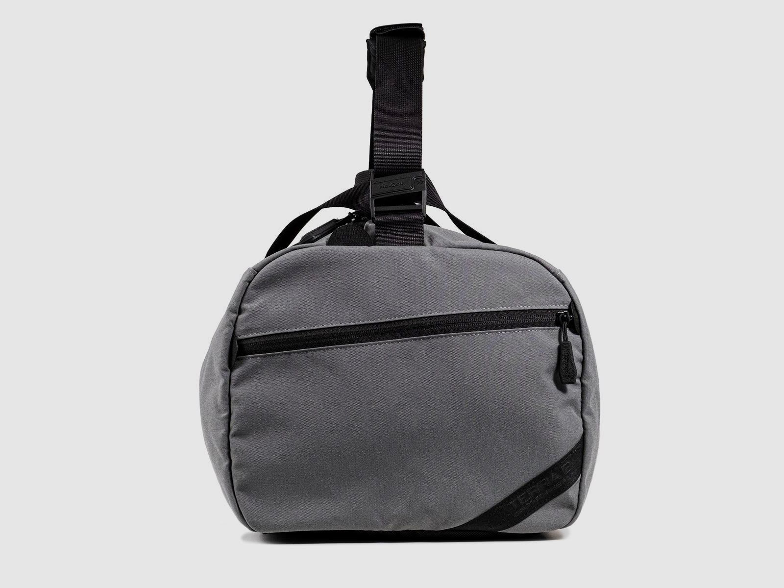TERRA B® Duffle Bag 38, Bild 2 von 18