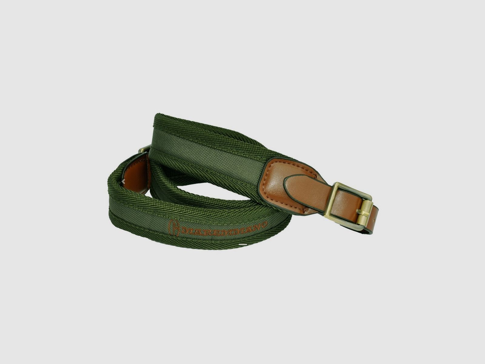 BRETELLA IN CORDURA PER FUCILE