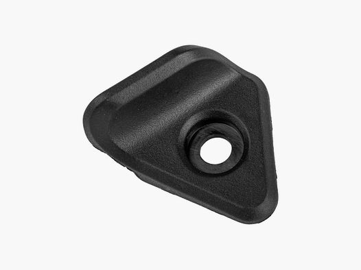 Tikka – Daumenauflage Tikka T3 ACE – S540219360