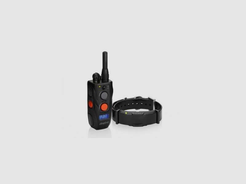 Garmin Alpha 10 K mit Sendehalsband K5, Bild 27 von 32