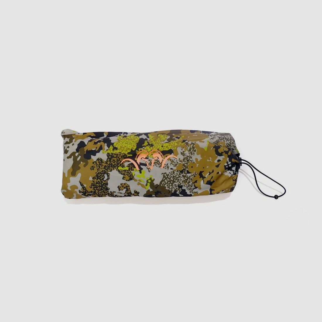 Blaser Hondenkleed Huntec Camo 100x70cm