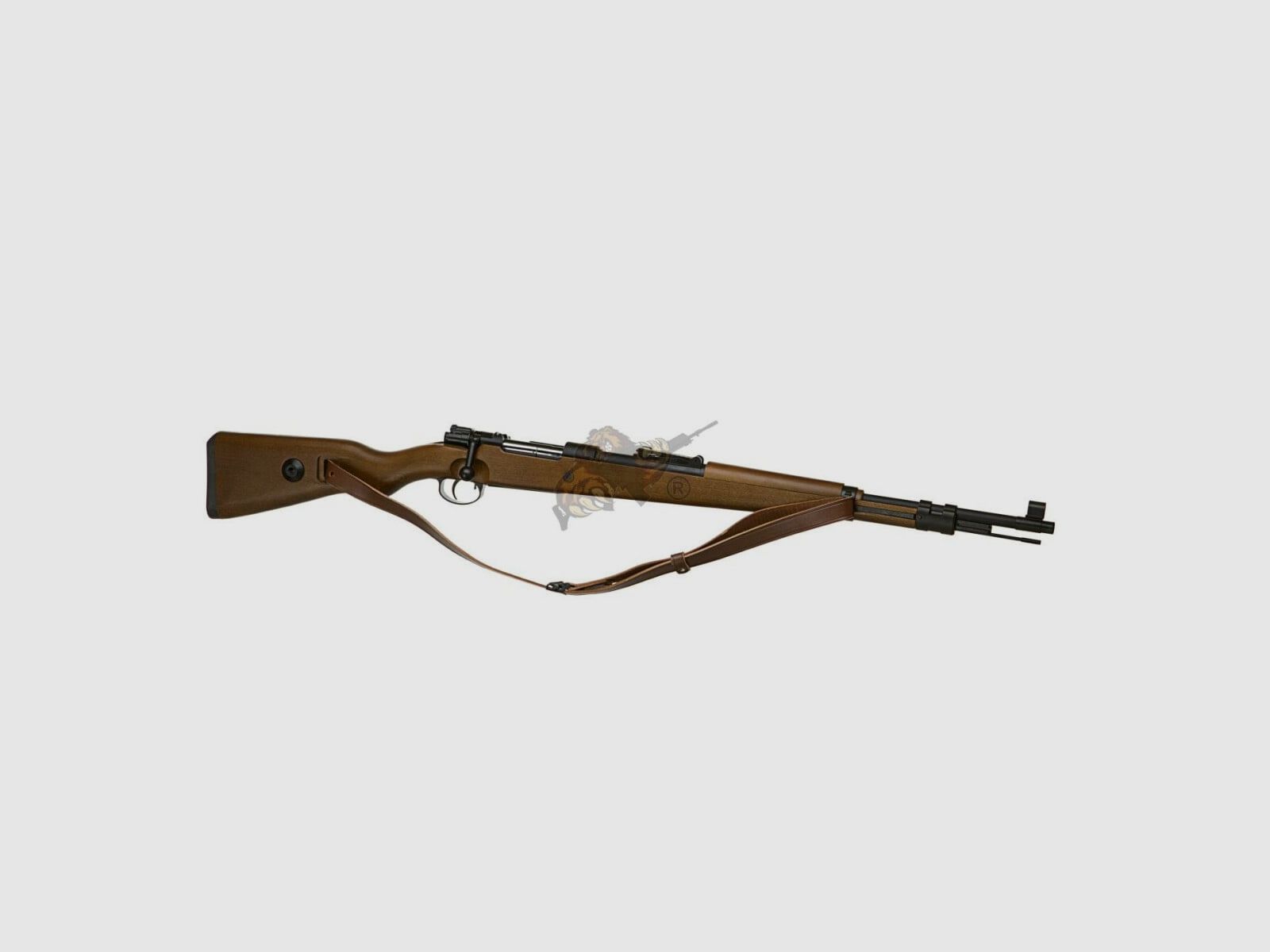 G&G G980 - Karabiner 98 Airsoft -F-, Bild 2 von 7