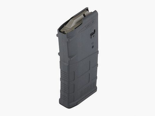 MAGPUL PMAG LR/SR 20 GEN3 - .308WIN / 7,62x51 MM NATO
