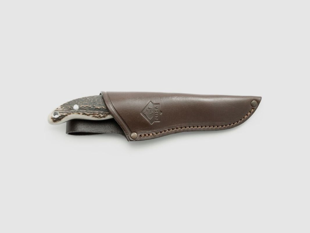 Puma Messer Hunter's Companion