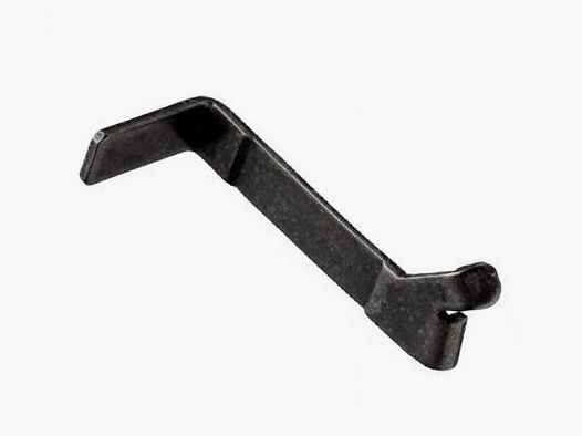 GLOCK ressort de rappel