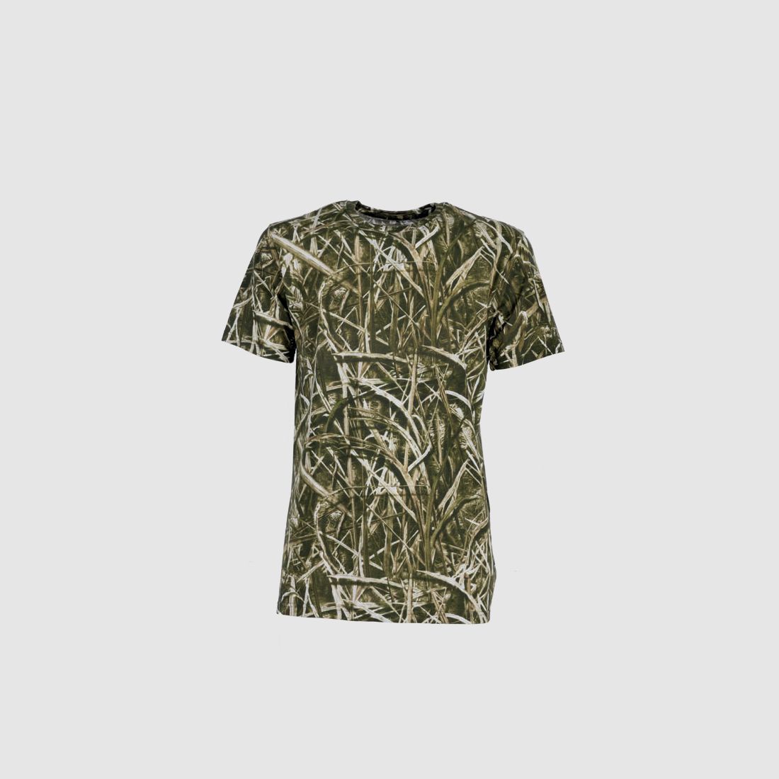 T-Shirt Blatex T42.1