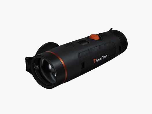 ThermTec Wild 635L Pro kamera termowizyjna