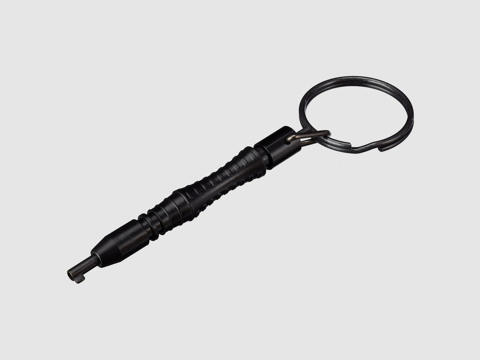 Enforcer Handschellenschlüssel rund