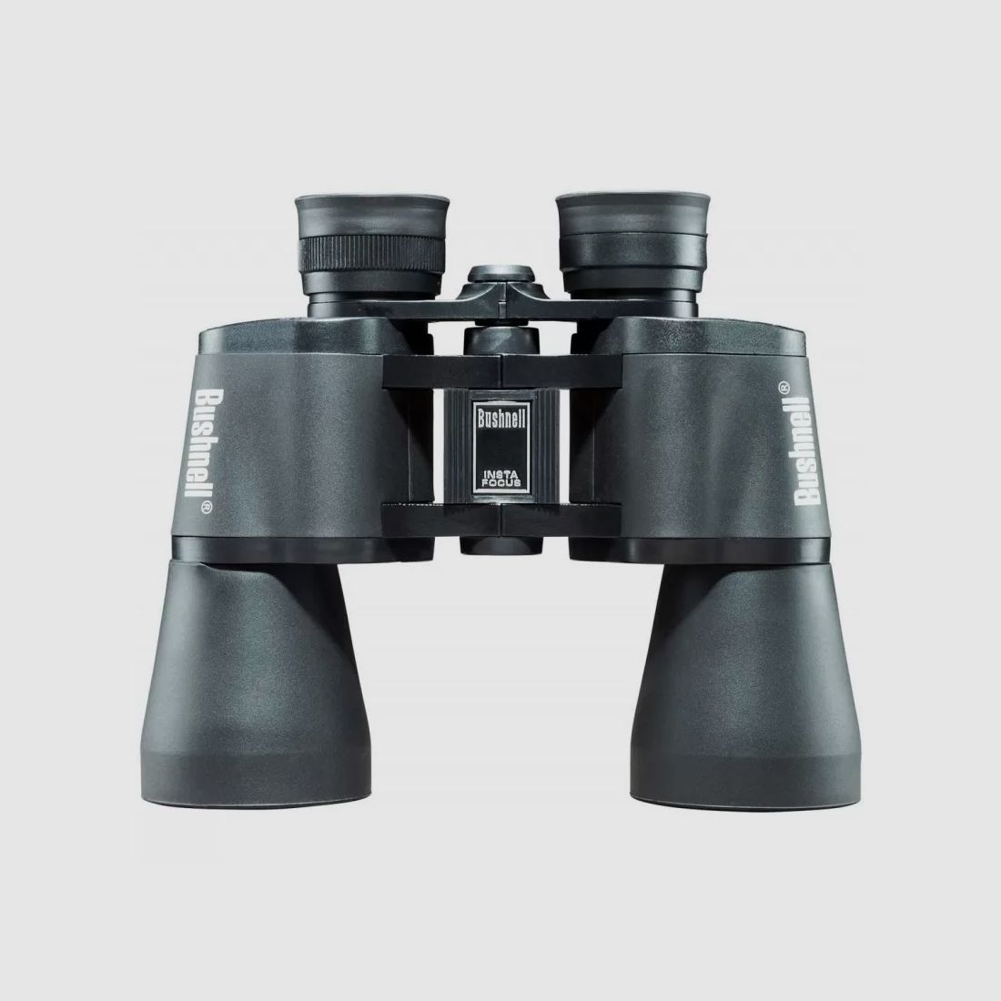 Jumelles BUSHNELL Pacifica - 20x50, image 2 sur 13
