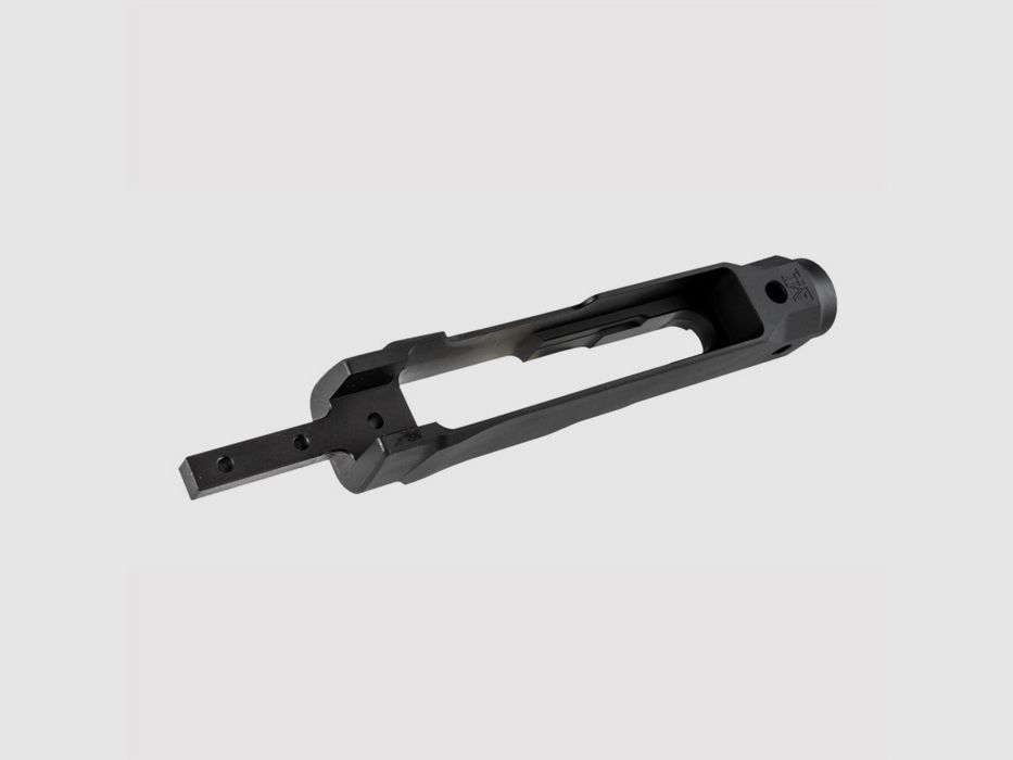 MIDWEST INDUSTRIES RUGER 10/22® 13″ CHASSIS M-LOK BLACK, imagen 6 de 6