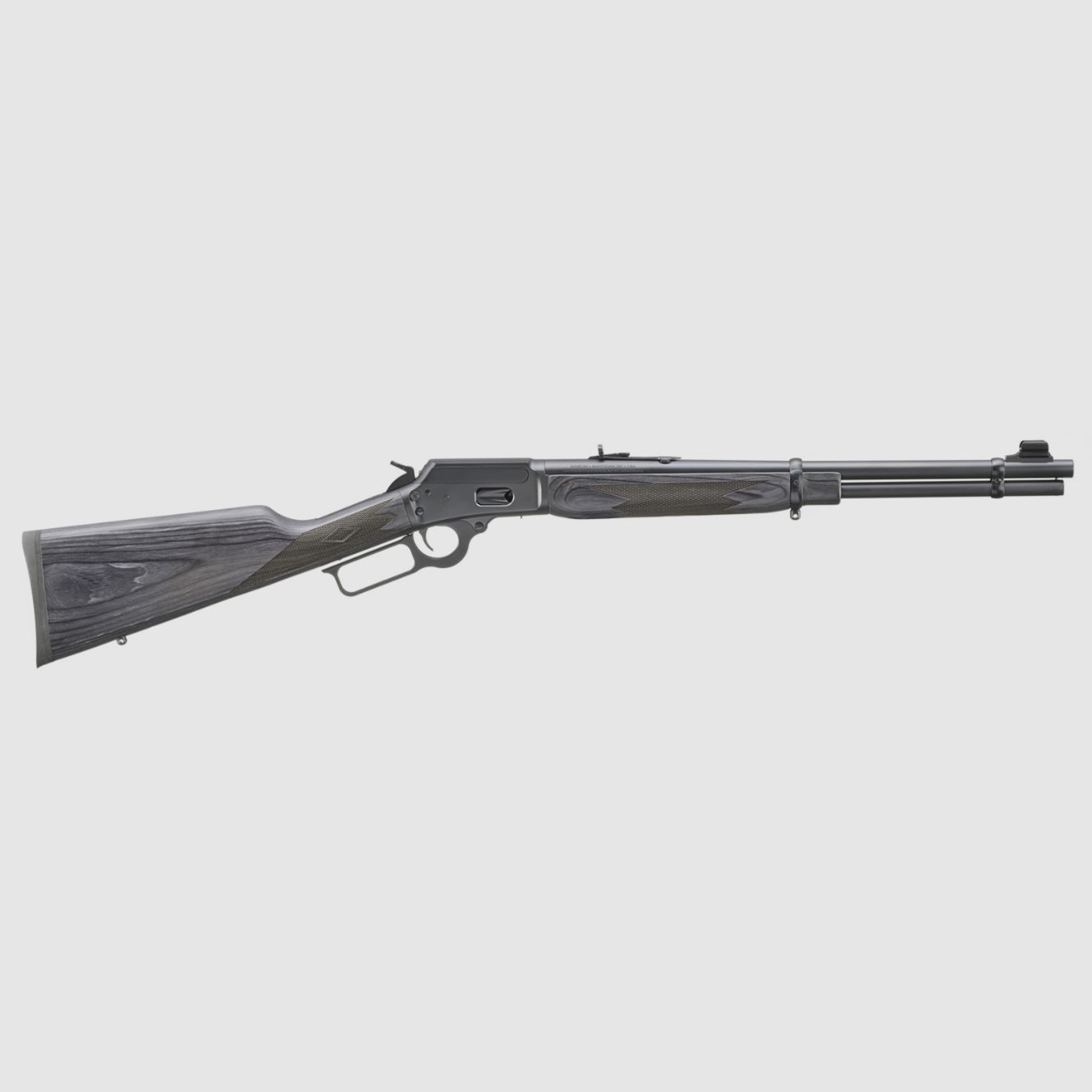 MARLIN Guide Gun Series Model 1894™ Lever Action Rifle .357 Mag/ .38 Special