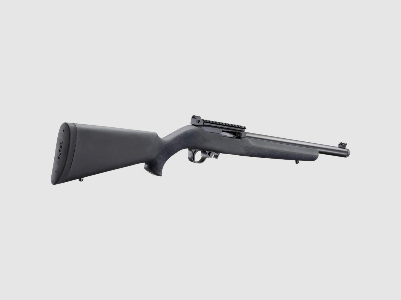 Ruger 10/22 Hogue 16,12" - 32024, image 5 sur 12