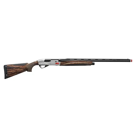 Semi-Automatic Shotgun Benelli Raffaello Ethos Sport Advance Impact 76 cm