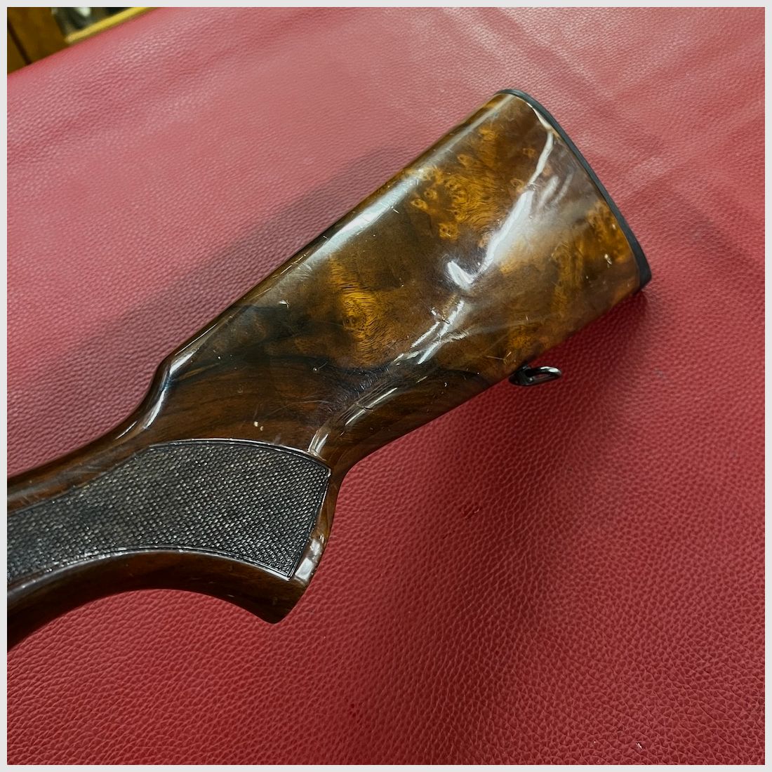 Beretta A304 Gold Lark, Bild 3 von 8