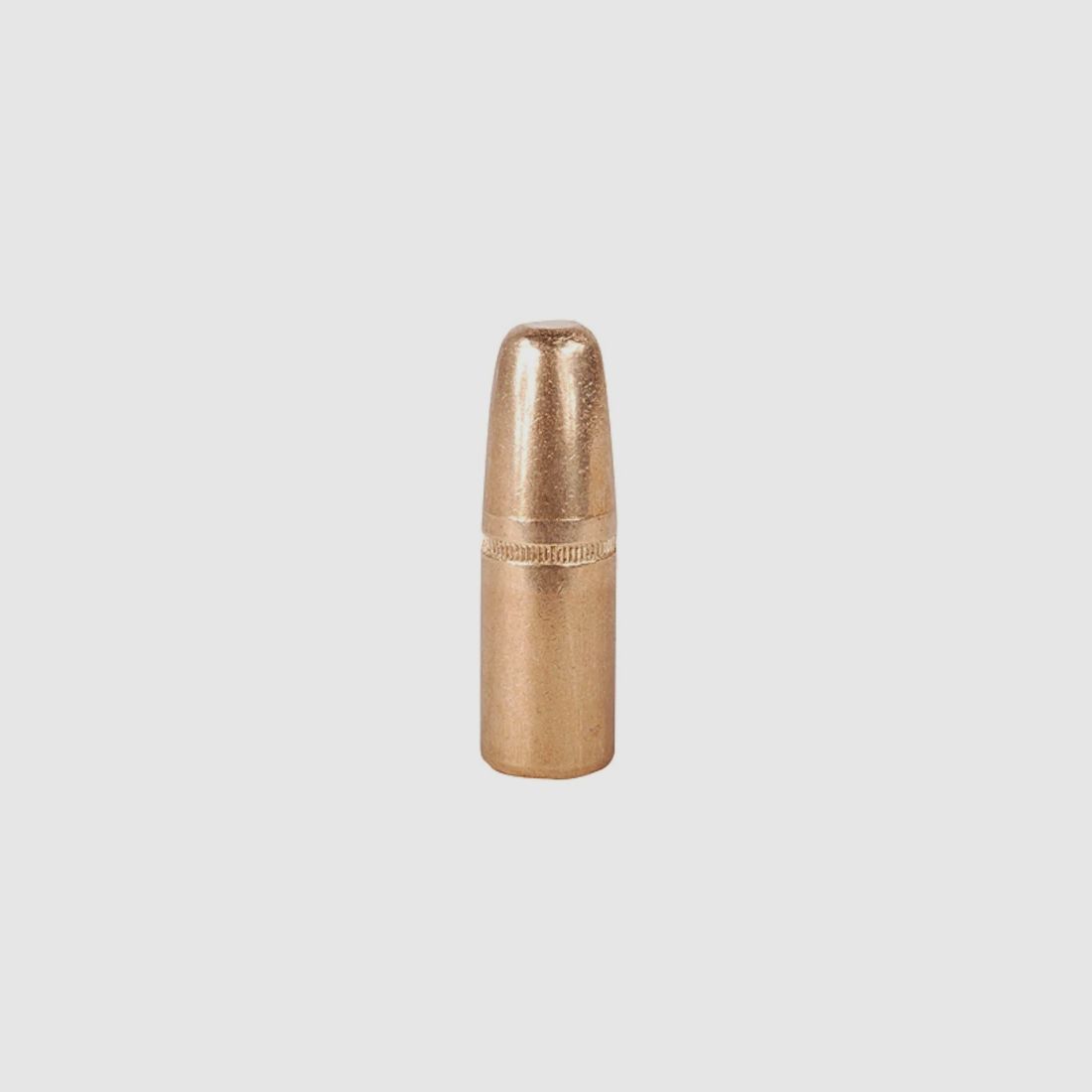 Balle Hornady .423/.423 DGS 400GR 50 pièces