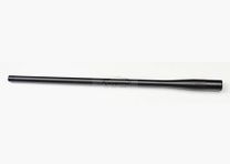 Lauf Sauer 505 51cm 8,5x55 Blaser Gew. o. Visier.