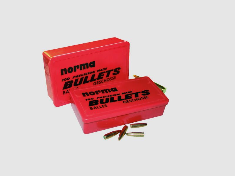 KOGEL NORMA 67003 Fjpbt