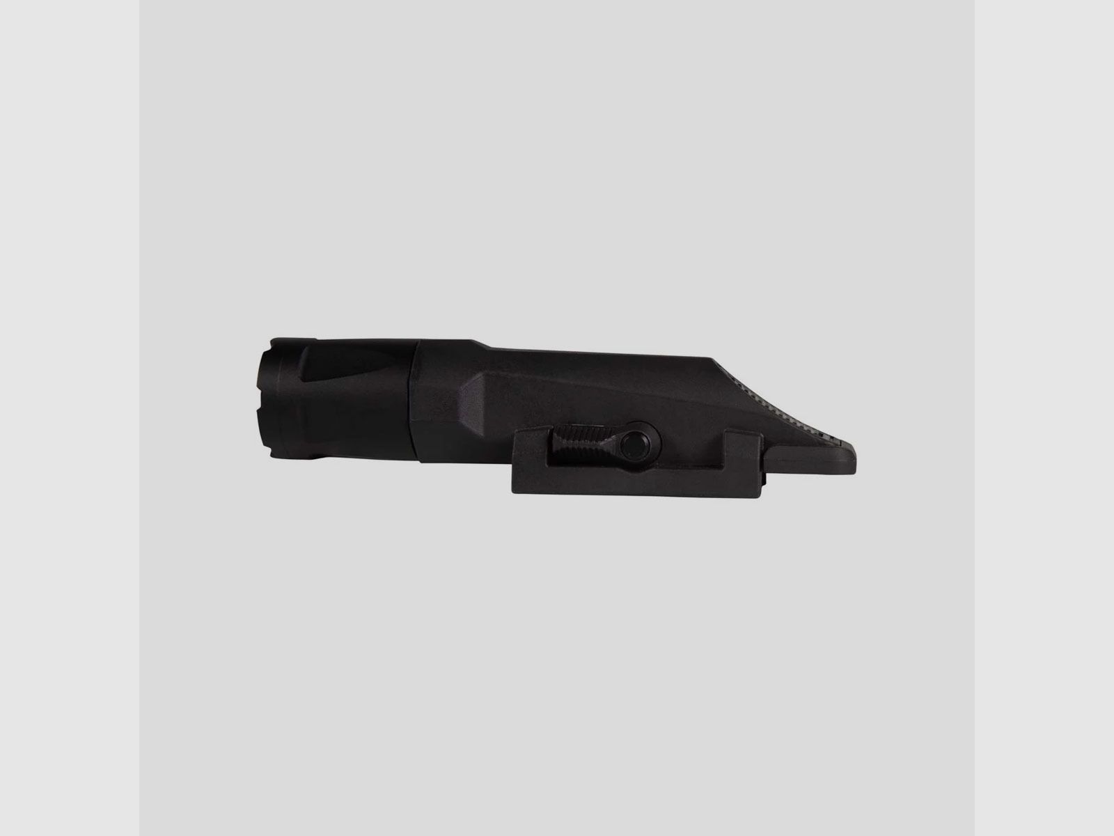 Inforce – WMLx White Gen3 Black [1100LM], Bild 2 von 2