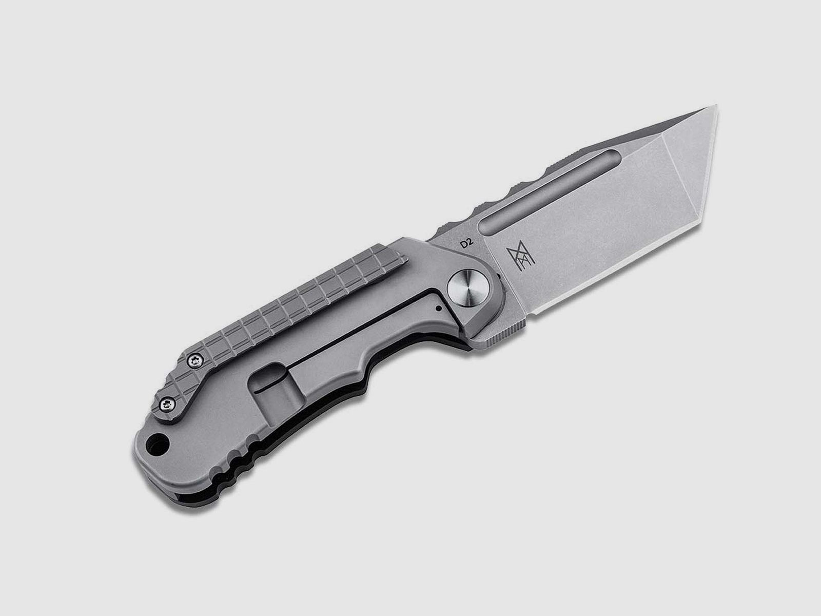 Dvalin Folder Tanto | 96132