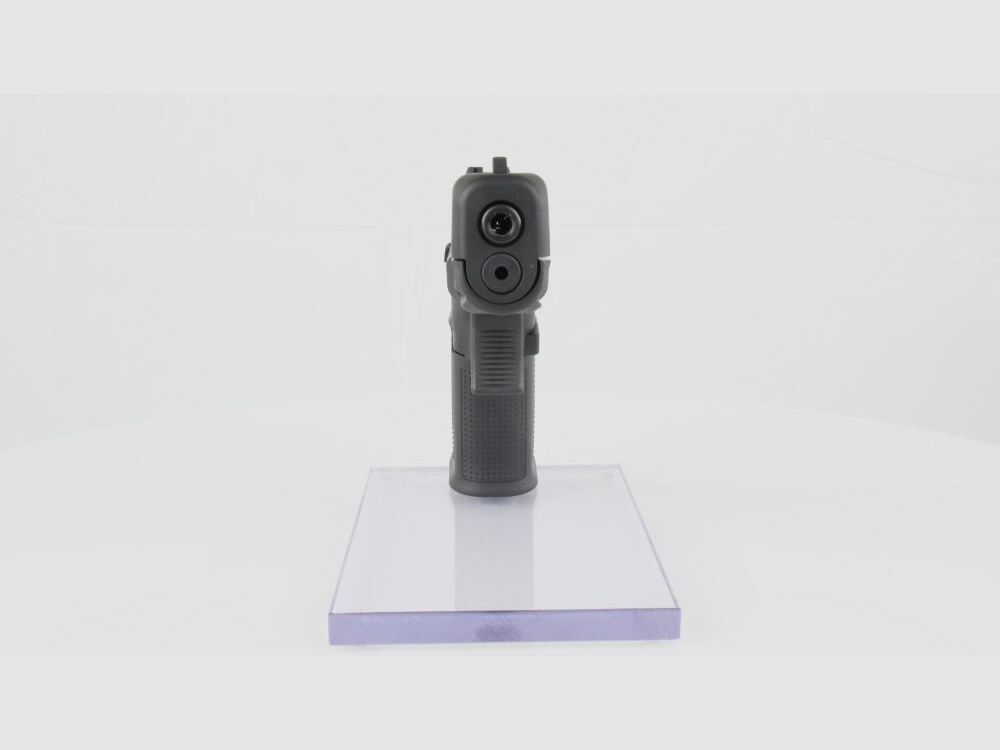 Glock Glock 44